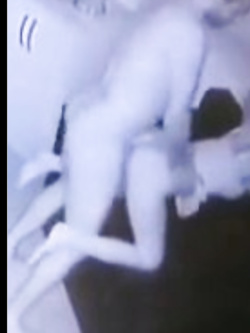 vintage amatoriale 80-90 - il primo porno fai da te