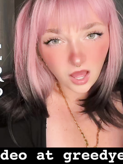 Compilation di  Mistress dominanti