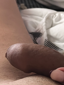 Il mio culo sfondato da 9 anni solo da mio marito