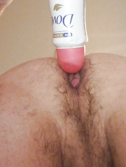 Più di così non mi entra, comunque continuo a provare