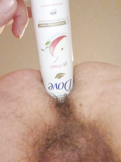Più di così non mi entra, comunque continuo a provare