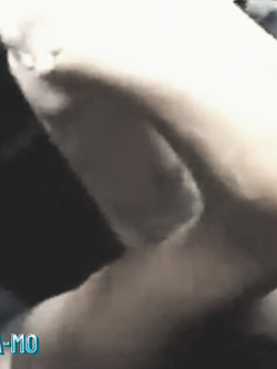 il piacere di scopare una nera
