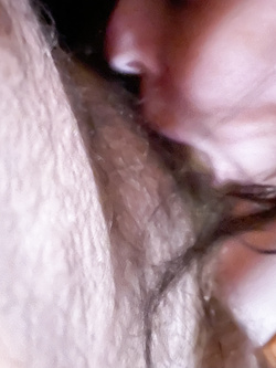 Mia moglie, sempre più Troia! In mostra per voi