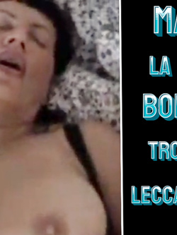 marta badante viziosa e esibizionista di bologna