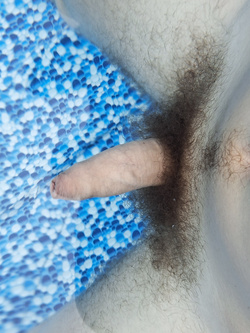 Un pomeriggio di avventure in piscina