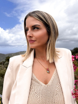 Alessia Spidalieri che tette e che faccia da zoccola