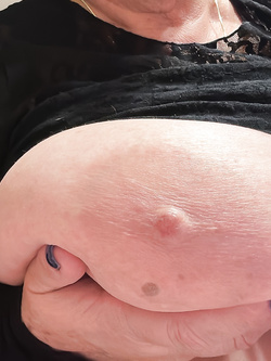 aggiornamento con foto recenti