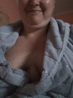 Pigiamini estivi del mio amore
