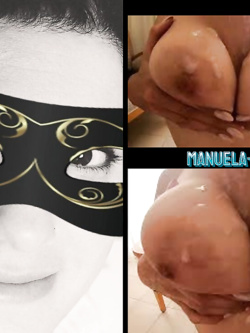 donne in maschera - il fantastico senso del mistero