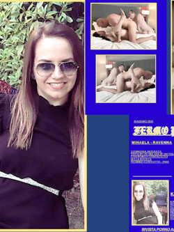svetlana -  affascinante ukraina da rimini