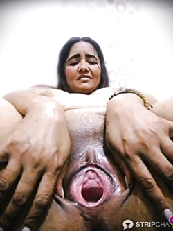 susanne-love  puta  bitch  troia