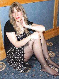 Claudia Trans Italia .......................