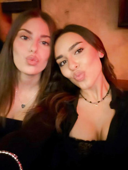 Cecilia teen mora ciociara molto porca