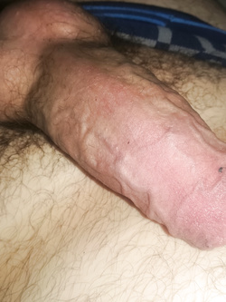 il mio primo album un po di me