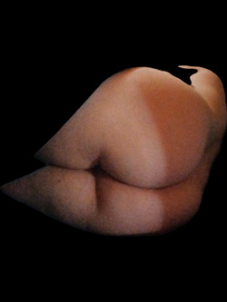 49 anni , mi scopereste  ancora?