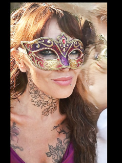 giovanna - matura milf di bergamo in azione