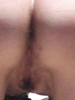 Mia moglie troia nuda in barca
