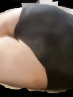 Gli piacciono i massaggi, e vuole sapere il voto del suo fon