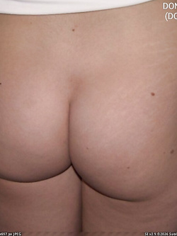 Canadian slut Donna Pawliuk (Donna Allan) 3