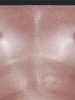Mia moglie nuda in barca si toglie tutto e si mostra