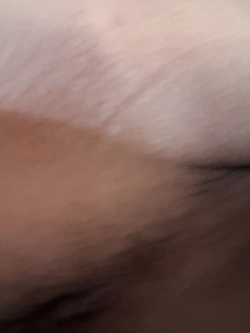 questa è una delle mie posizioni preferite per prenderlo