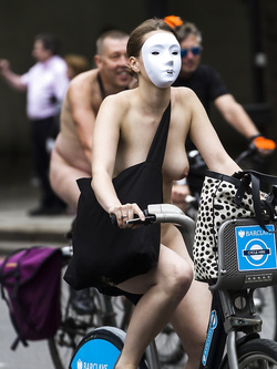Joanna Bagniewska nude at wnbr (3)