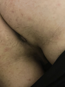 Mi piace il cazzo, sono una troia!
