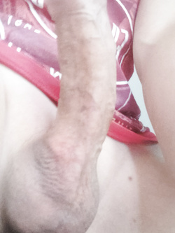 Selfie del cazzo fatte a cazzo