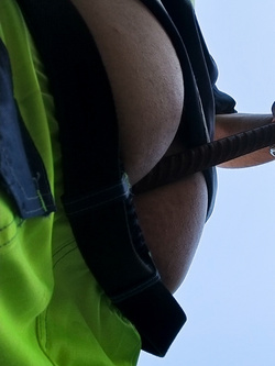 ....a lavoro...ogni tanto serve una pausa....