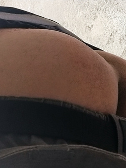 ....a lavoro...ogni tanto serve una pausa....