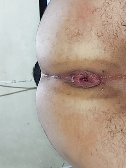 Oi olha ta abertinho pra vo e que tal