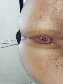 Oi olha ta abertinho pra vo e que tal