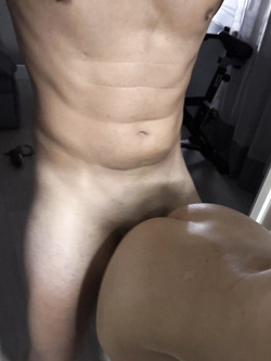 Ricordo di una serata cuckold 🔥