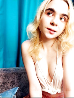 Sara prostituta russa sexy xxx