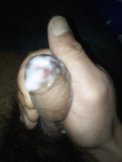 Eccolo Parte 12