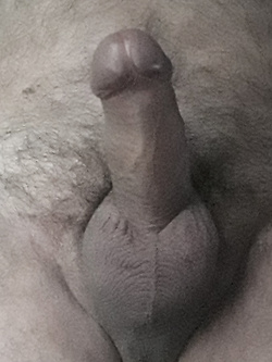 Il mio piccolo
