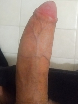 Appena sveglio
