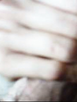 Ho un grosso affare per le mani