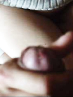 Ho un grosso affare per le mani