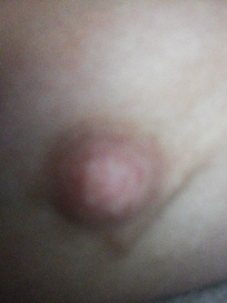 Un po' di me