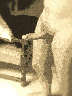 ARTISTICO