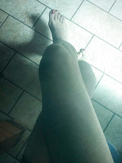 Femminatrav