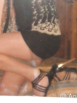 Femminatrav Parte 2