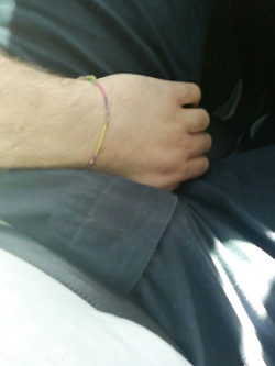 Il mio Cazzone Parte 2