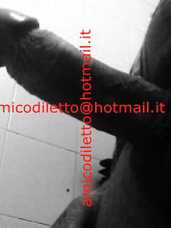 PrivatePhoto