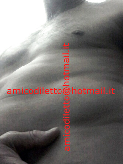 PrivatePhoto