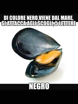 Eccomi Parte 40