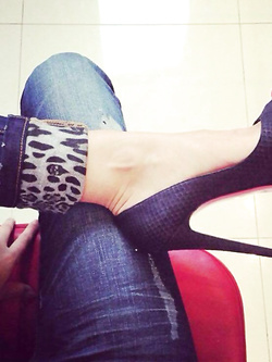 Ancora me..