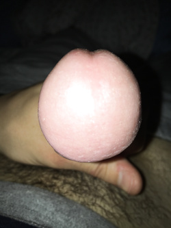 ..... Parte 4