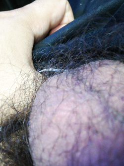 Foto mia Parte 1